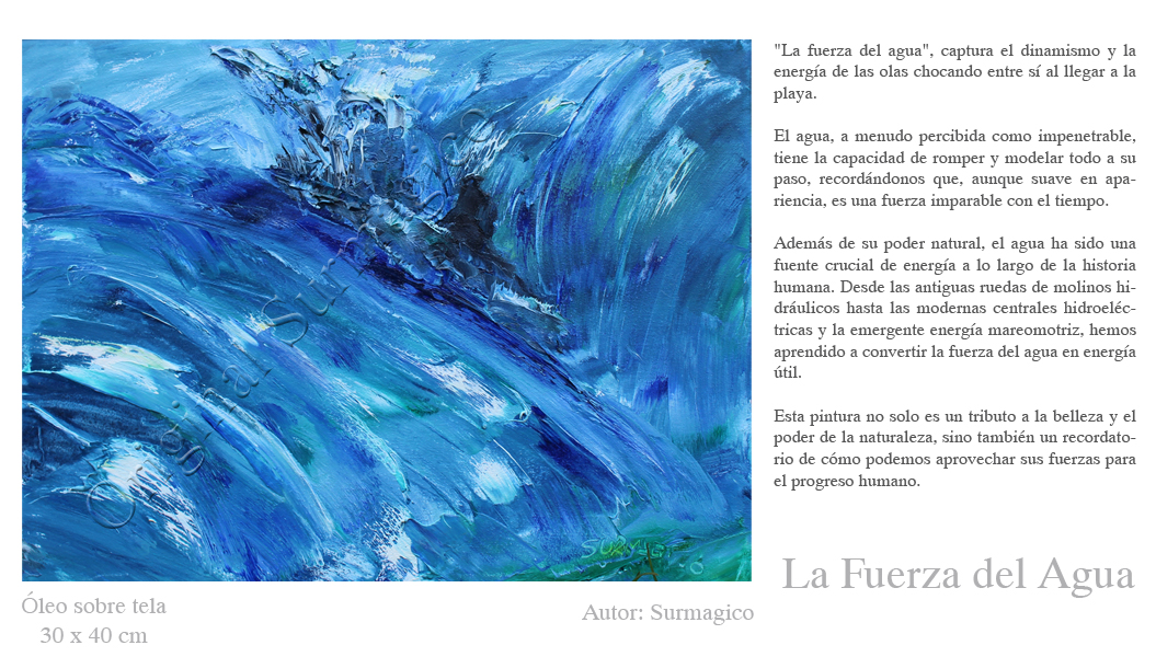 La fuerza del agua.jpg