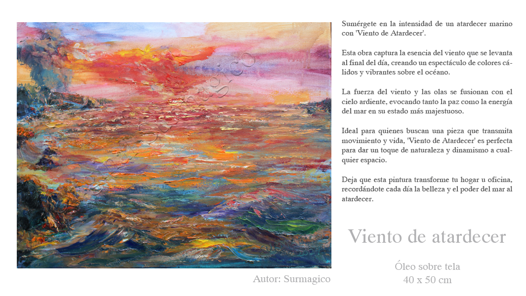 Viento de Atardecer.jpg